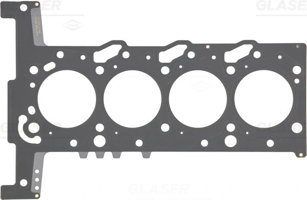 H4059720 Glaser