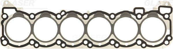 Comprar Junta de culata Patrol  K260