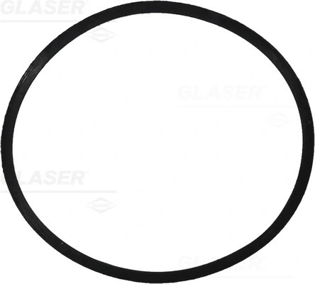 X7456101 Glaser