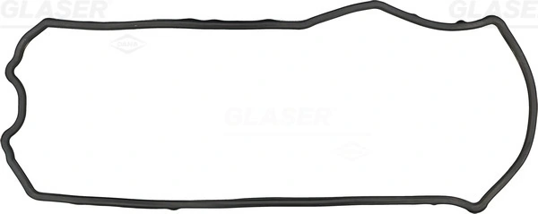 X5959801 Glaser