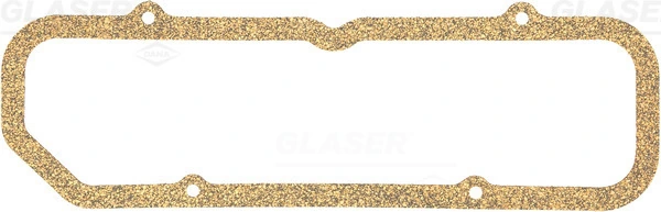 X0159201 Glaser