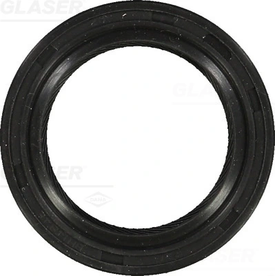 Retén de cigüeñal frontal Musashi N2210 precio, desde 3,45 EUR