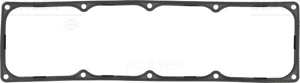 Comprar Junta de la tapa de válvulas del motor Nissan Terrano I WD21 a bajo precio
