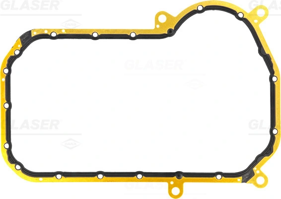 X5422601 Glaser