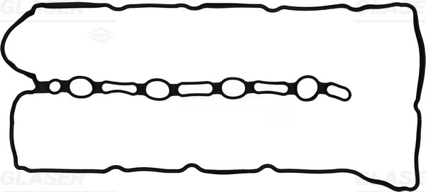 X8342501 Glaser