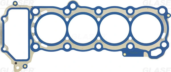 H8085500 Glaser