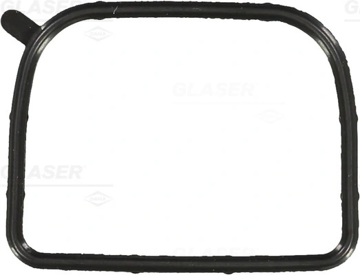 X7106701 Glaser