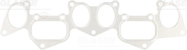 X5122901 Glaser