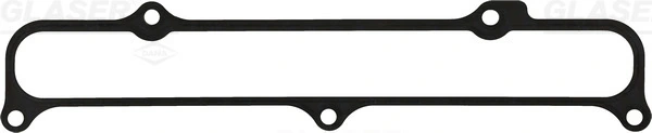 Comprar Junta del colector de admisión Mitsubishi Outlander III GF, GG a bajo precio