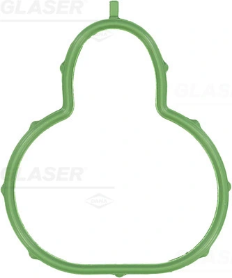 X8603101 Glaser