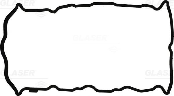 X5964501 Glaser