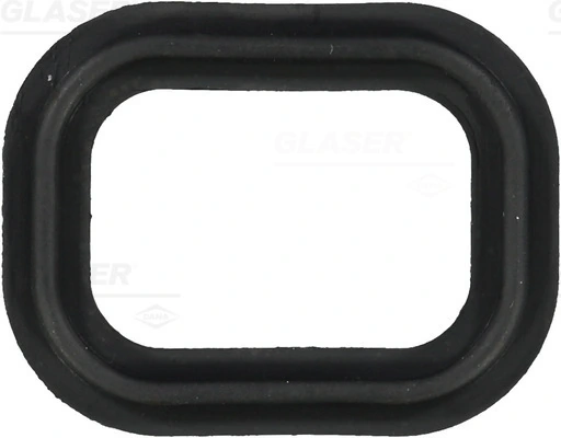 X5843401 Glaser