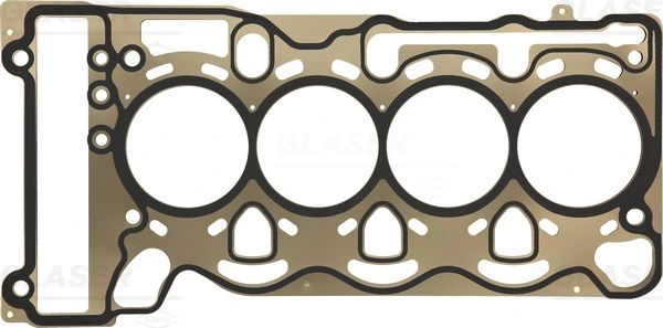 H4036601 Glaser