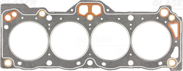 Empaque de culata Celica  hatchback (1985-1989) original desde 28,18 €