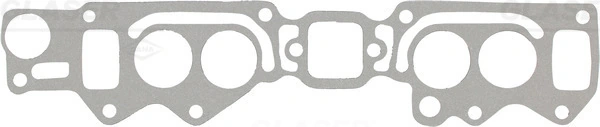 Comprar Junta colector de admisión L 300  P0W, P1W