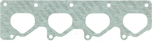 Comprar Junta de colector de admisión Hyundai Coupe II GK