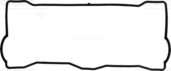 Junta de tapa de válvulas Corolla liftback (1987-1992) original desde 9,98 €