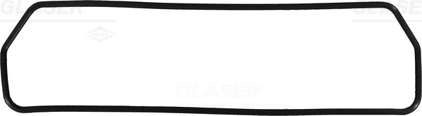 X5304101 Glaser