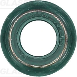 P7669000 Glaser