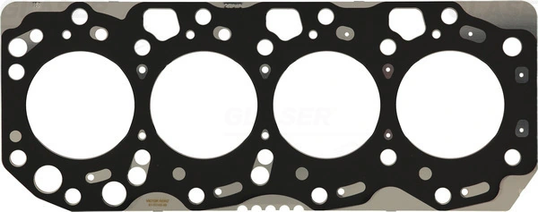 H1105540 Glaser