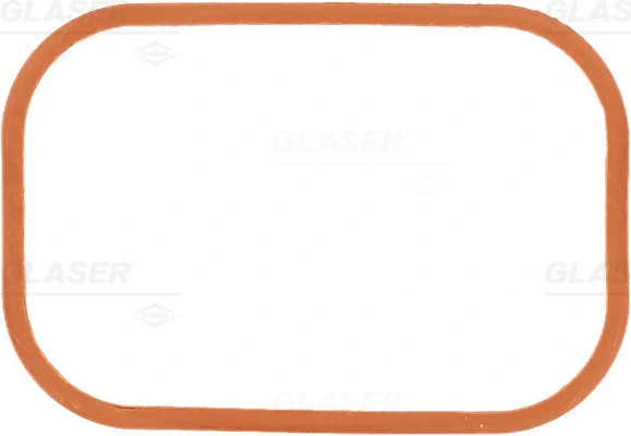 X8917501 Glaser