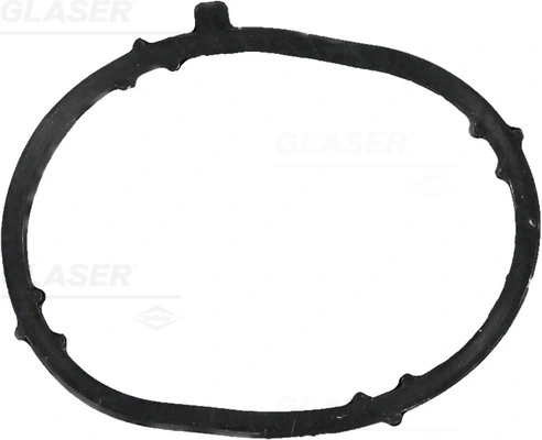 X8988501 Glaser