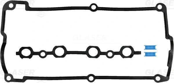 V3119600 Glaser