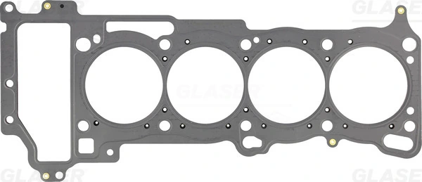H8085300 Glaser