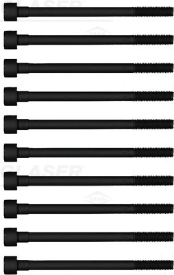 Comprar Tornillo de culata Nissan Micra  K12 a bajo precio