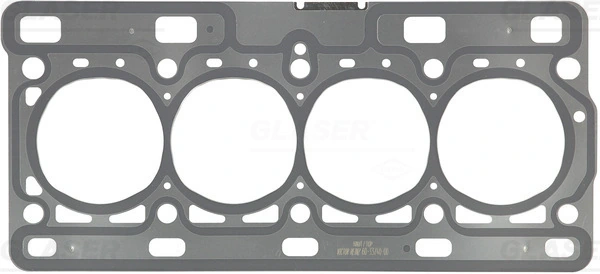 H8036200 Glaser
