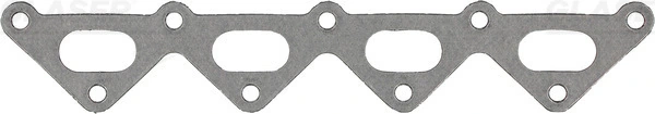 Junta colector joint Fiat Punto I (1993-1999)