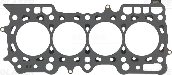 H4010200 Glaser