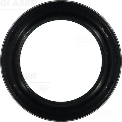 Retén del árbol de levas Hyundai/Kia 806732050 precio, desde 4,34 EUR
