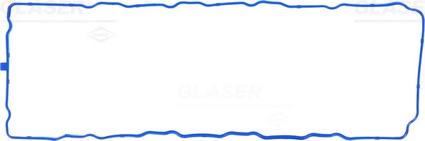 X8313401 Glaser