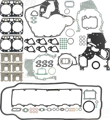 S3717700 Glaser