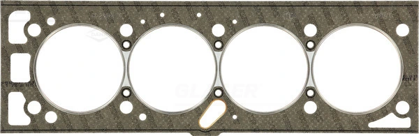 H8056100 Glaser