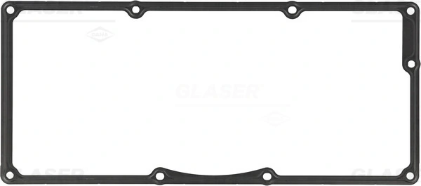X5351201 Glaser