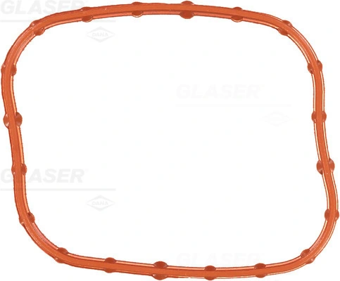 X9018101 Glaser