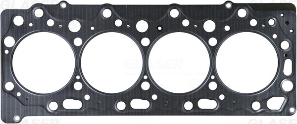 H8503200 Glaser