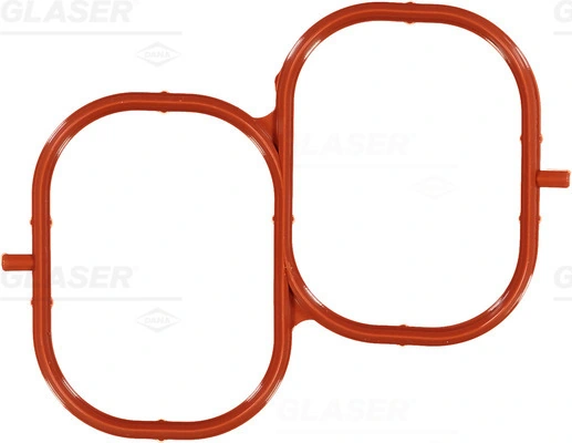 X5990101 Glaser