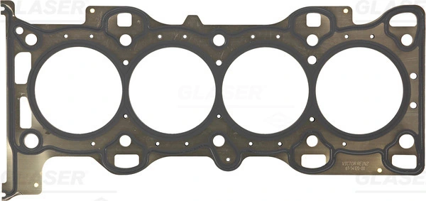 H4066800 Glaser