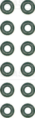 N9256500 Glaser