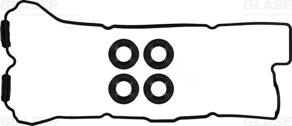 V3795600 Glaser