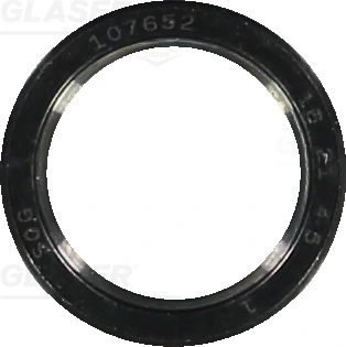 Comprar 12507 Elring Retén de cigüeñal