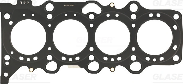 Comprar 71741918 Fiat/Alfa/Lancia Junta de culata