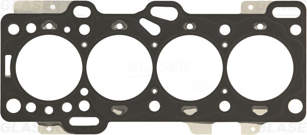 Comprar Junta de culata Hyundai Atos  MX