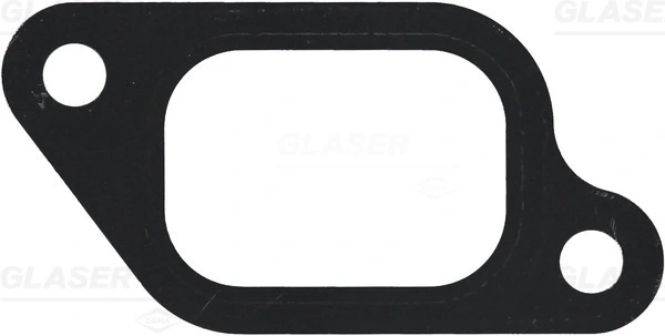X8973201 Glaser