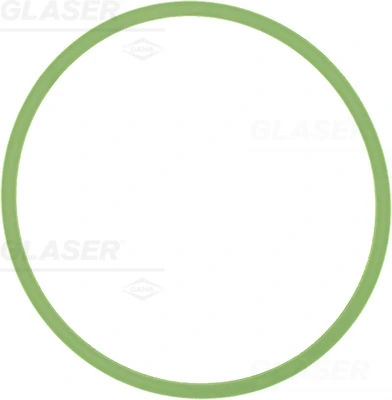 X5947601 Glaser