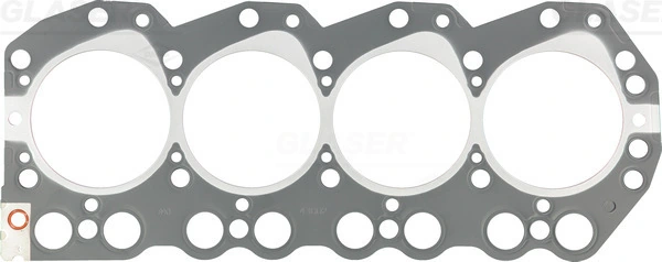 H1103010 Glaser