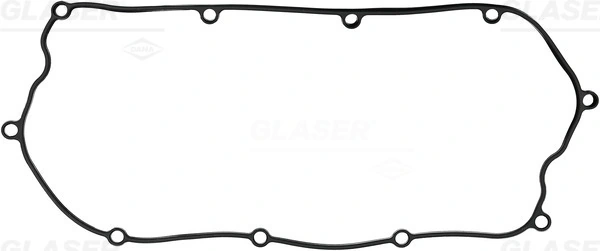 Junta tapa válvula Hyundai/Kia 0K65A10236 precio, desde 8,32 EUR
